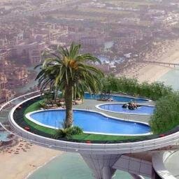 Civil Engineer