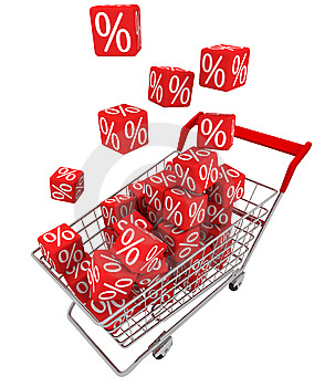 KortingCompany's profile picture. Kortingscodes | Korting | KortingsVouchers | Webshop | Voordeel | Shopping