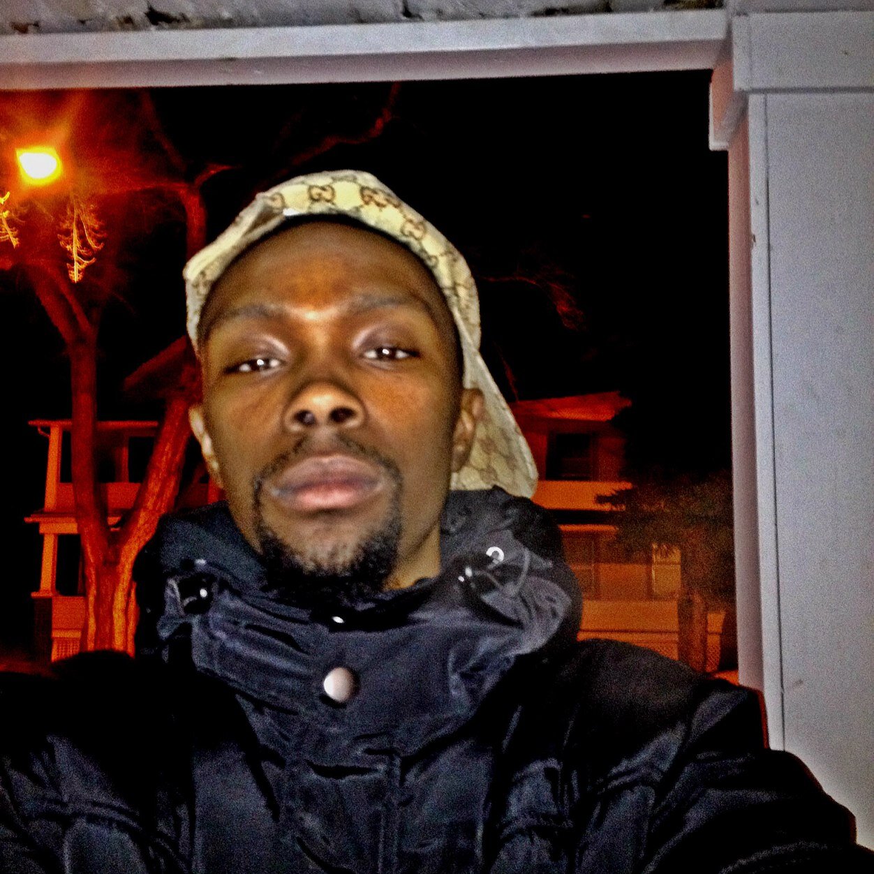 Life isn't promised so live life too the fullest R.I.P. Trap God Piper Free Cleveland Real Niqqas KIK: TrillRello