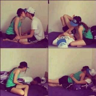 riskys689's profile picture. 