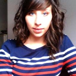 We're bigger than we ever dreamed,
And I'm in love with being queen. ♕