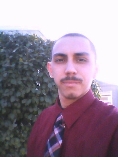 Whats there to say? Im me I wasnt made perfect if you don't like me Oh Well #TeamSingle #TeamSuperNasty #TeamFaithful #Virgo