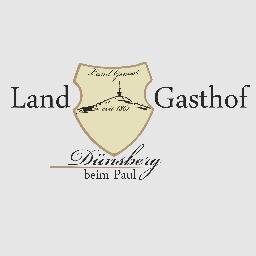 LGD_beim_Paul's profile picture. Willkommen im Landgasthof zum Dünsberg.
Ihr Ort für Gemütliches Beisammensein jeder Art.Lerne kochen bei uns oder Sie buchen unser Catering. Christiane & Team