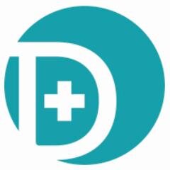 Doxio_'s profile picture. Offering physicians a HIPPA compliant platform that helps the practice exchange patient referrals with other physicians - Co-founders @a_tejed @DrMAJr