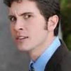 osullivantoby's profile picture. 