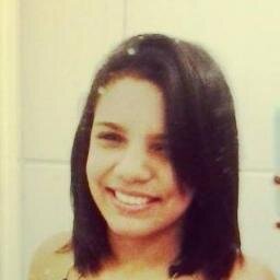 http://t.co/rQSsQrrY34