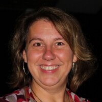 Nancy Marshall (@nancym_alavetta) 's Twitter Profile