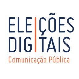 Nosso cartão de visita: 19 campanhas e 15 vitórias nas eleições 2010 e 2012. Use o Big Data para conquistar votos. São Paulo - SP http://t.co/MtHUvDyMmK