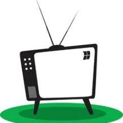 Pierce Broadcast Journalism teacher, director and choreographer