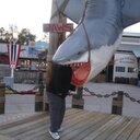 José Roberto Cantú - @rob_cant86 - Twitter