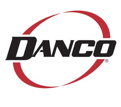 Danco is an industry leader in plumbing repair and replacement products for DIY projects. Our innovative product solutions make the brand a trusted resource.