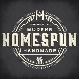 @homespunindy