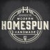 Homespun: Modern Handmade (@homespunindy) Twitter profile photo Homespun: Modern Handmade (@homespunindy) Twitter profile photo