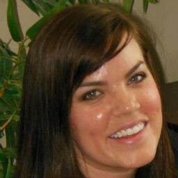 KateEBeatty's profile picture. 