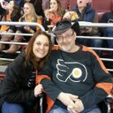 melissa halter - @mhalter98 - Twitter