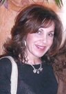 RobynBaumgarten's profile picture. Interior Designer, residential and commercial properties, Long Island, NY