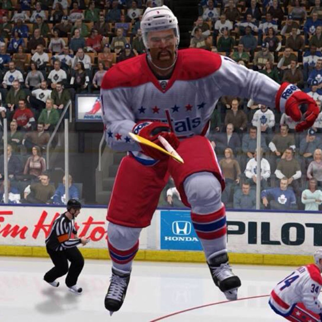 WViita's profile picture. Clapping bombs every day, so many red lights you'd think I'm in Amsterdam
*Best Chel player in history*