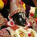Editorsaibabu (@saibabutalari) Twitter profile photo