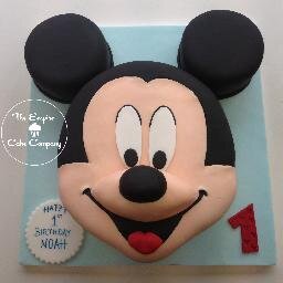Cakes makers, 324 London Road Southend on Sea, http://t.co/rRC9nSMHk0