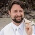 Daniel Altieri (@danaltieri) Twitter profile photo