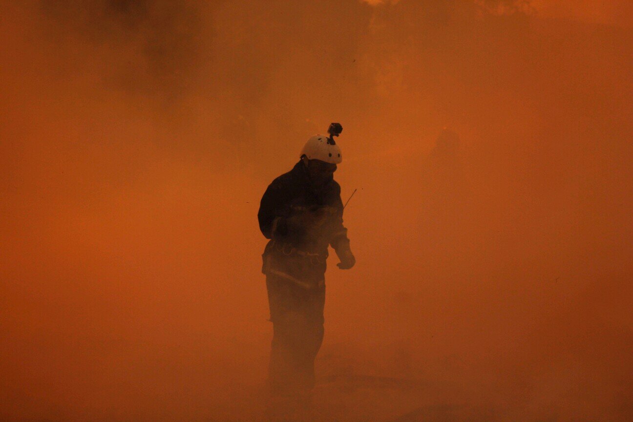 Felixfuentes8's profile picture. 