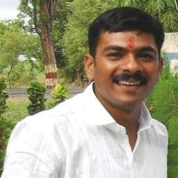 Entrepreneur/Social worker/ My Mission is to make my village Free Trade Zone introducing new entrepreneurs from Farmers in sector of exports and imports.