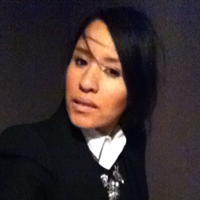 Communication & PR pro in Fashion, Arts, Design and Lifestyle. Contributing Editor at Prendas Públicas.