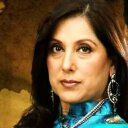 Samina Peerzada - @SaminaPeerzada - Twitter