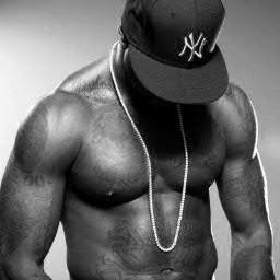 Compte Infos De @booba - #TeamBooba - Ce compte est interdit aux batards