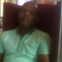 I am a kind of hope