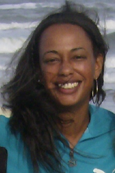 JenBoogie's profile picture. Third Order of St Dominic/Veteran Music Executive