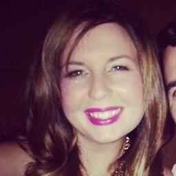 Kdogmassacre's profile picture. Entreprenerd. Design Battle Axe. Living room dance party enthusiast.