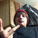 Cameron dickinson - @Camerondickins2 - Twitter