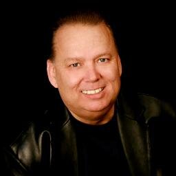 SteveMsbroker's profile picture. INTEGRITY & TRANSPARENCY in the Merchant Services Industry