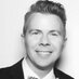 Robert Freeman (@robertfreeman2) Twitter profile photo Robert Freeman (@robertfreeman2) Twitter profile photo