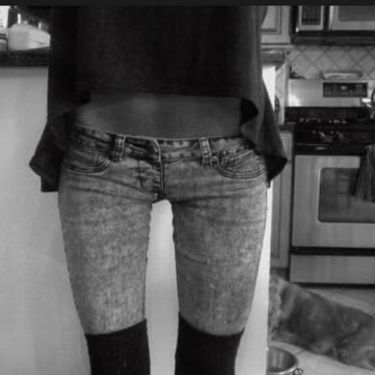 anatookmylife's profile picture. Secret account... ED... 0 days clean