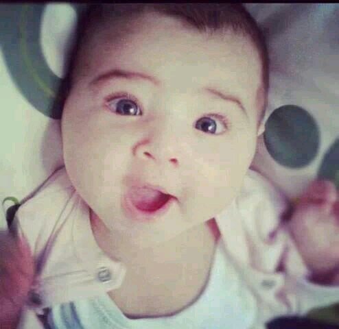 ∞ ♥ ∞ DERİNSU ∞ ♥ ∞