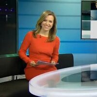 Sarah Gomme (@sarahgommeitv) 's Twitter Profile Photo