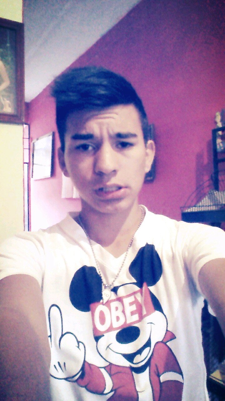 cscf37's profile picture. 