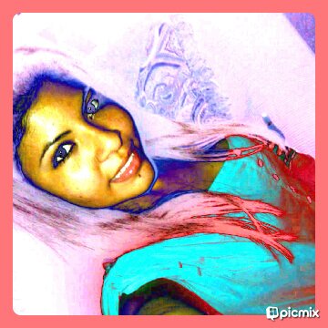 anyrivx's profile picture. 