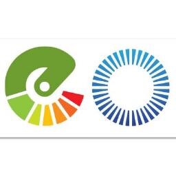 International series of events on Energy Harvesting and the Internet of Things

Berlin, Germany | 1-2 April 
Santa Clara, CA | November 19-20