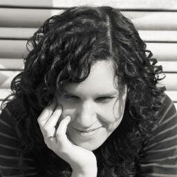 Communications, social, digital, marketing, arts, graphic design, advertising, photography, music...