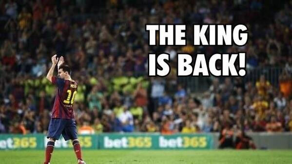 thiagometaa_'s profile picture. No active ! Follow @thiagometa_