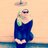 nour saad