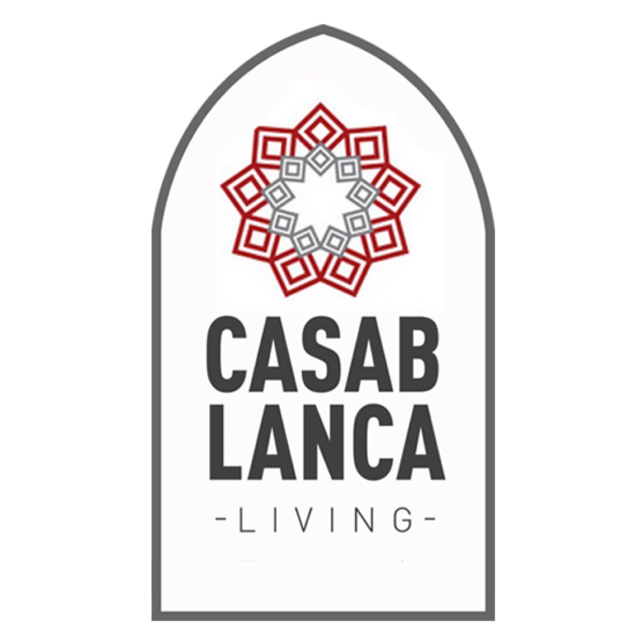 casablancalivin's profile picture. Global-Inspired Decor for Special Events