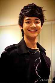 K-pop FANBOY/FANGIRL(소녀시대,샤이니)
최민호's LOVER  ,certified SONE and SHAWOL That's me ;) 3