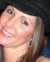 National Account Executive with Acuative (https://t.co/Gtx7SONqpk), CoFounder Cleveland Azure User Group