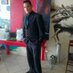 Cesar Medina (@camedinal) Twitter profile photo