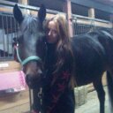 Sandra Tremblay - @SandraTremblayy - Twitter