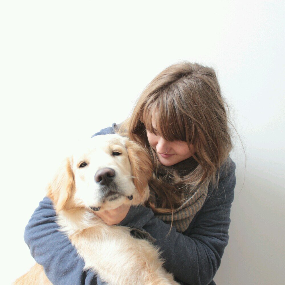 adele_bingo's profile picture. 